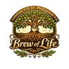 Brew of life - Home